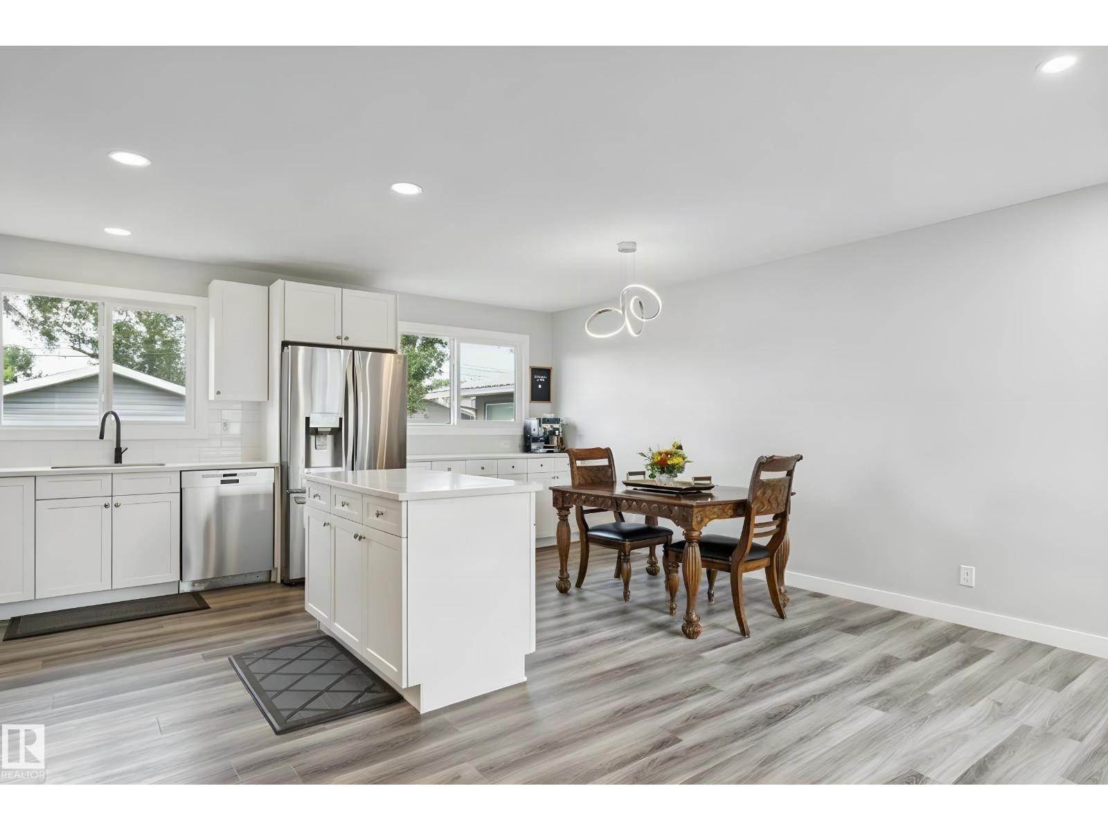 13428 117A AV NW - 6