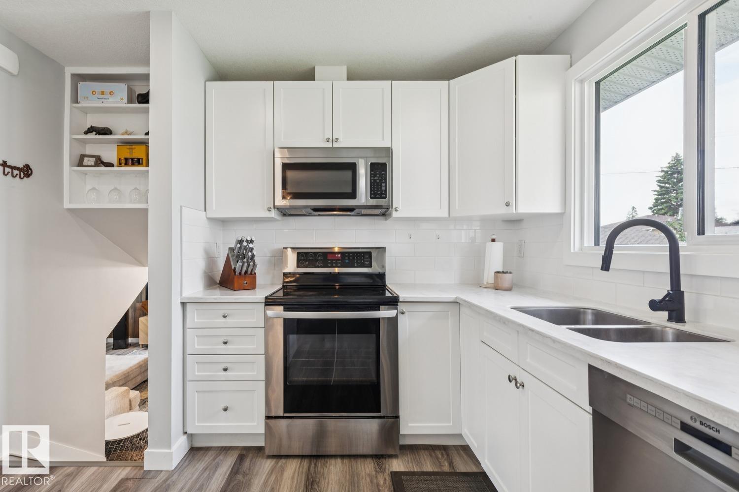 13428 117A AV NW - Image 8