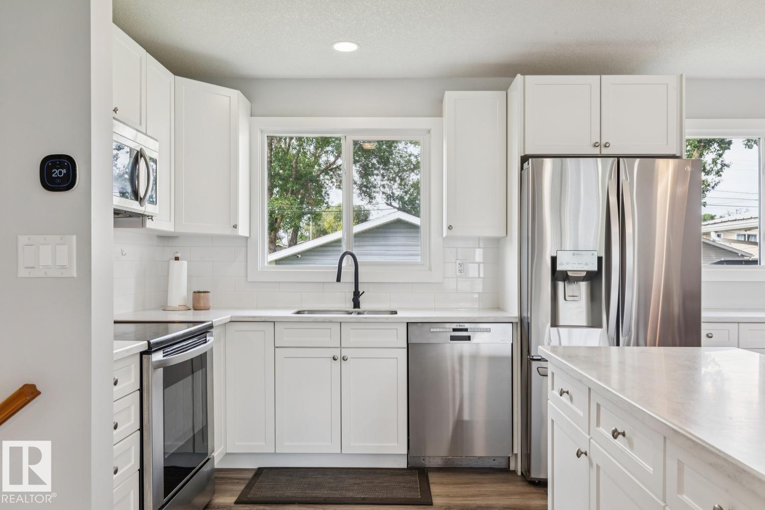 13428 117A AV NW - Image 9
