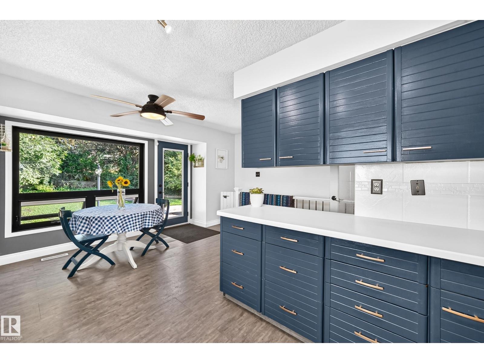 29 WINDERMERE CR - Image 5