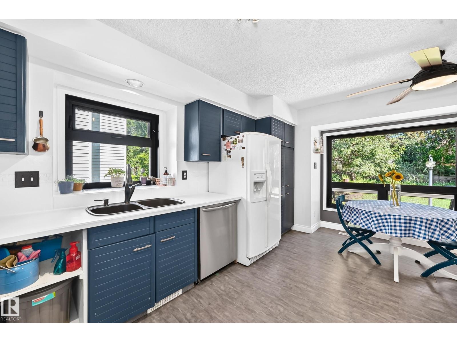 29 WINDERMERE CR - Image 6