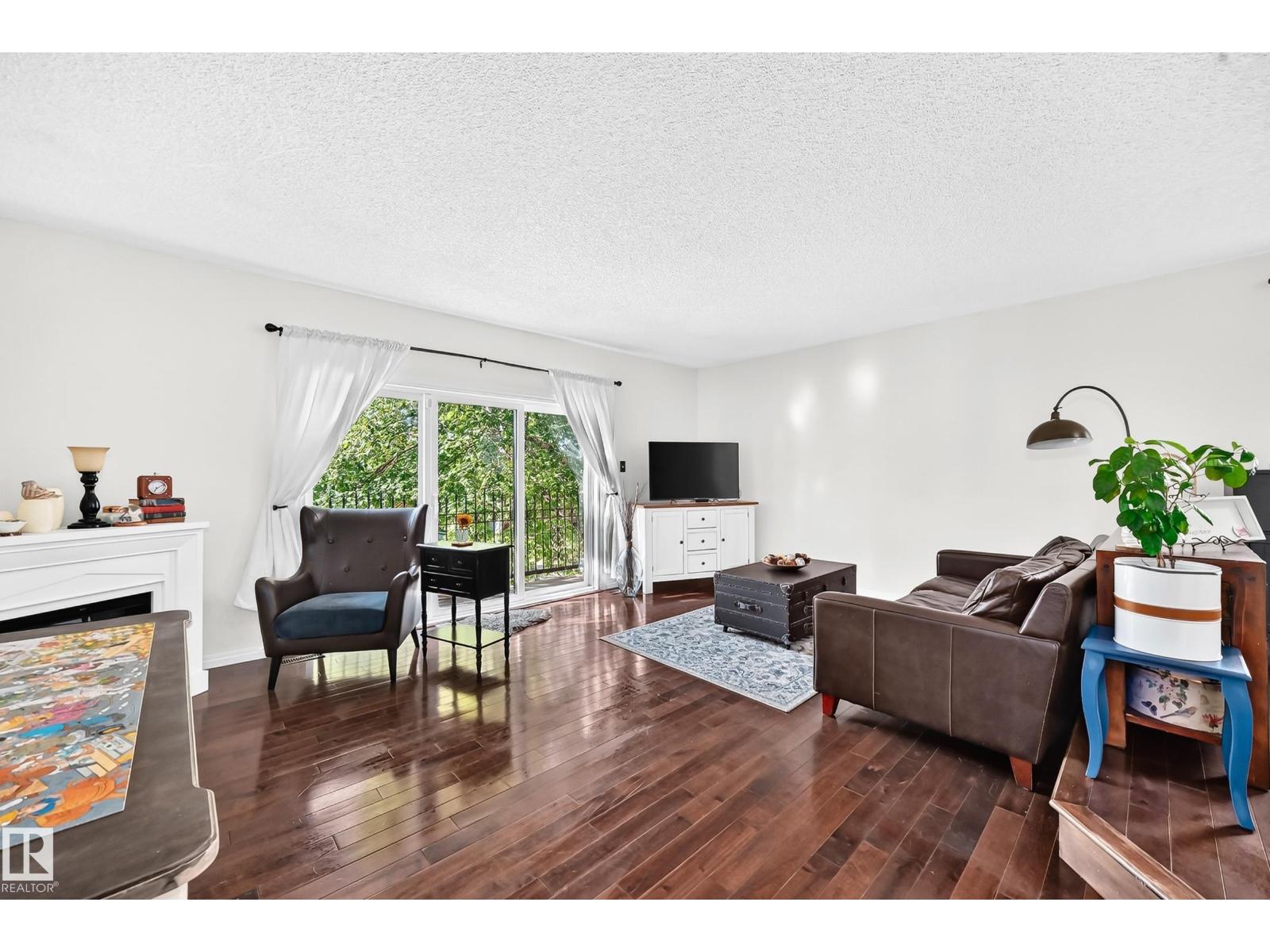29 WINDERMERE CR - Image 10