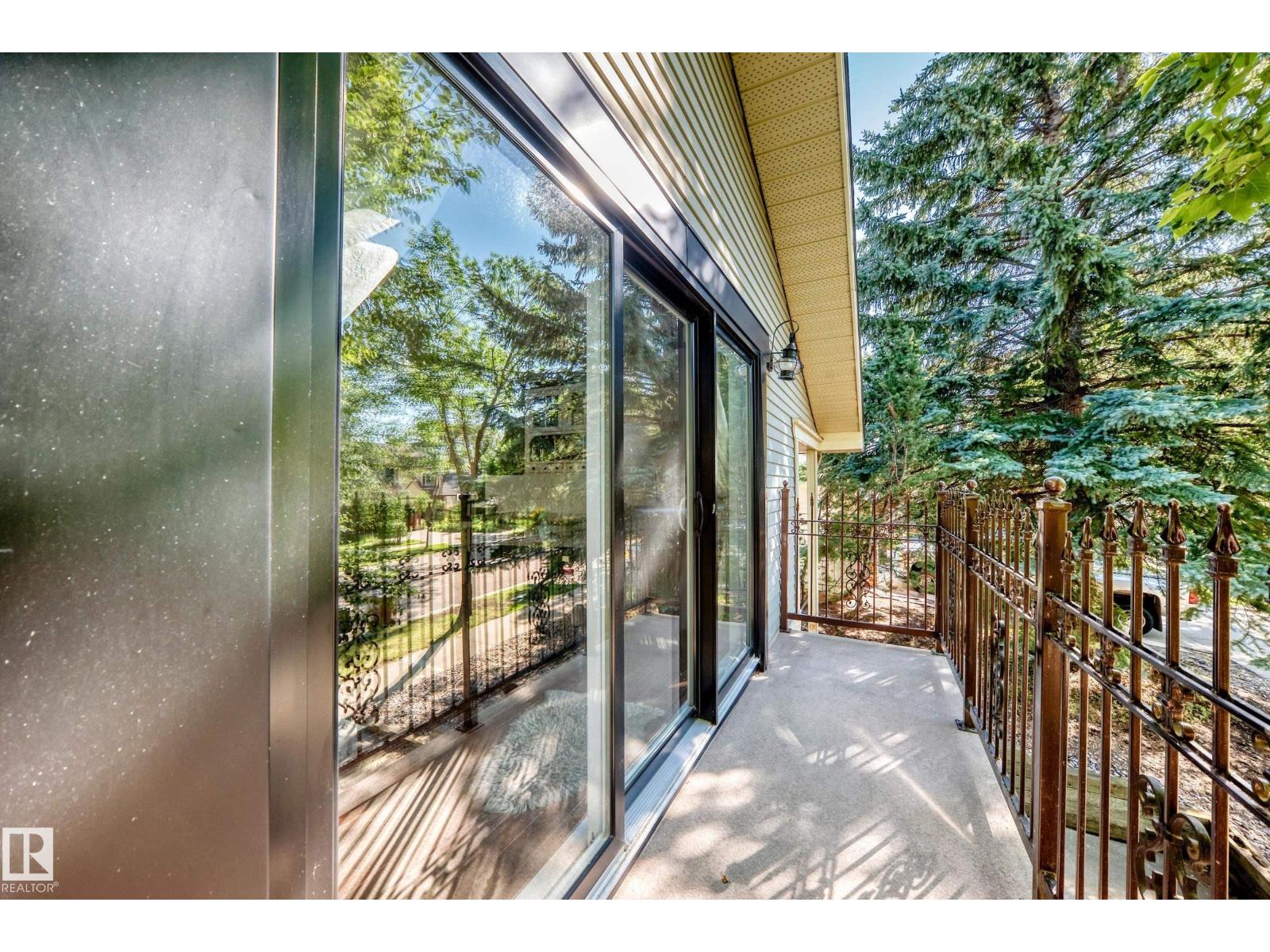 29 WINDERMERE CR - Image 11