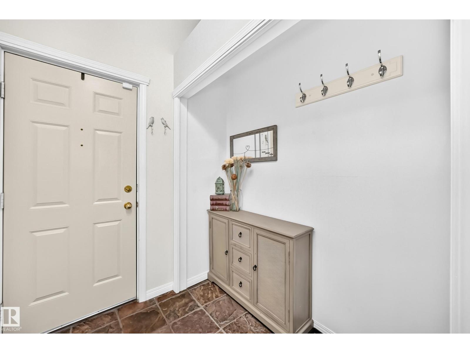 29 WINDERMERE CR - Image 23