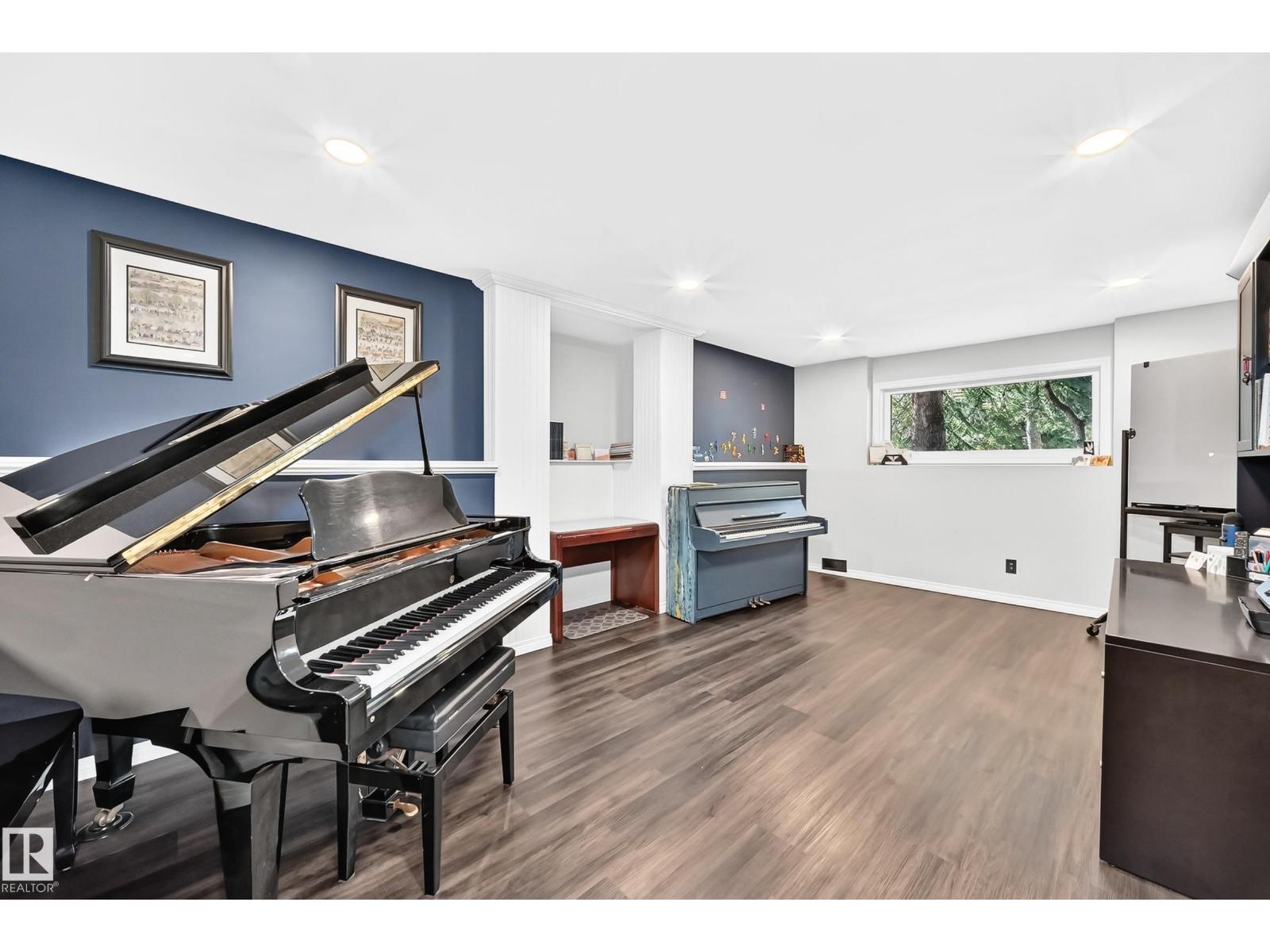 29 WINDERMERE CR - Image 25