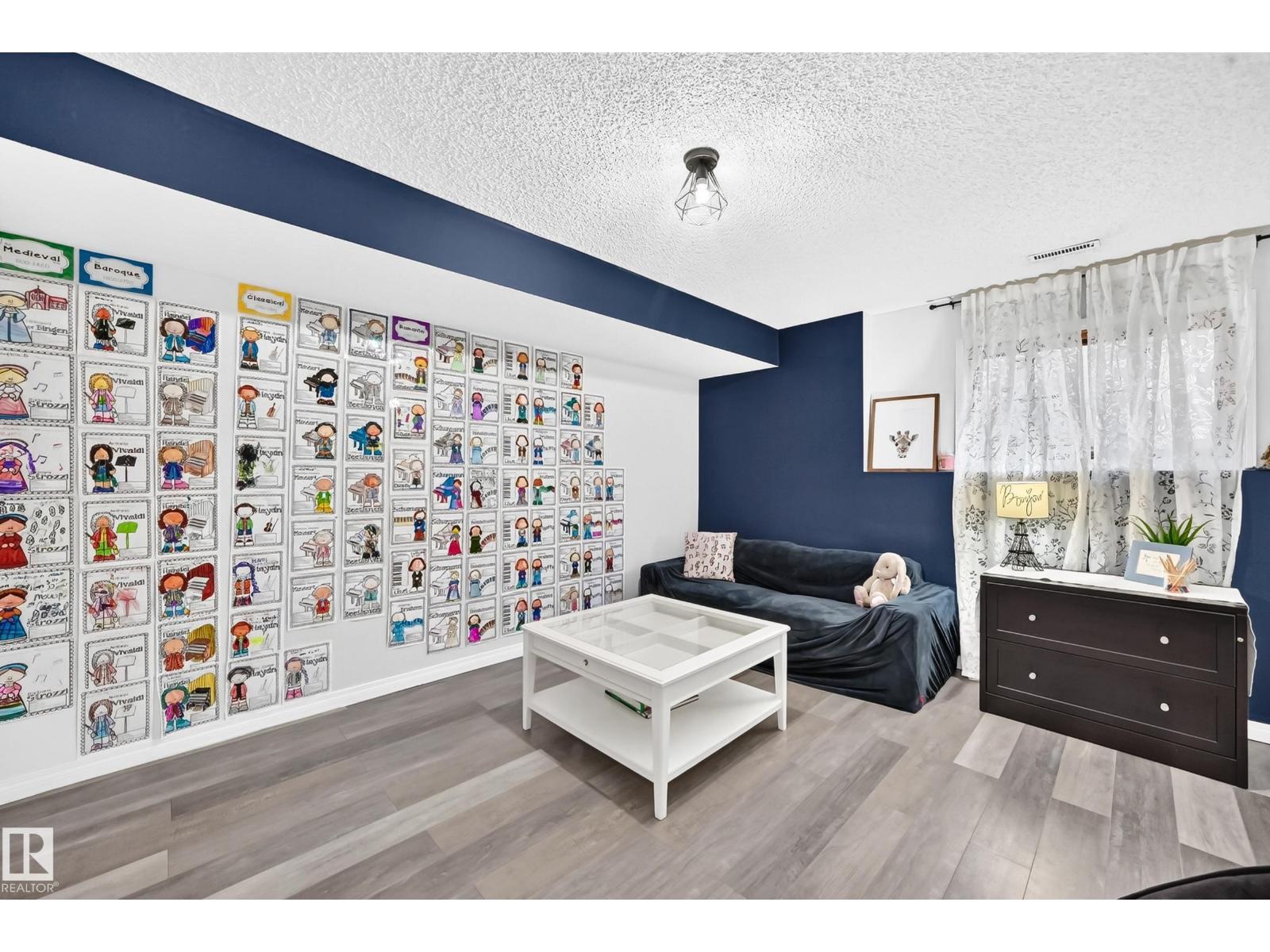 29 WINDERMERE CR - Image 27