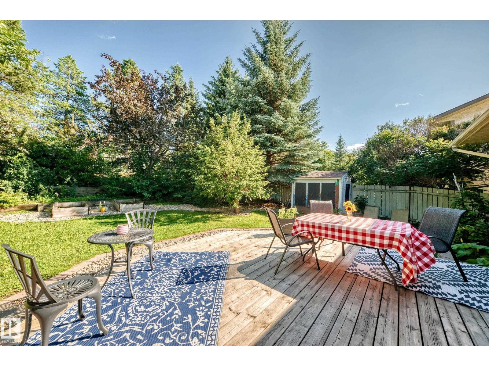 29 WINDERMERE CR - Image 34