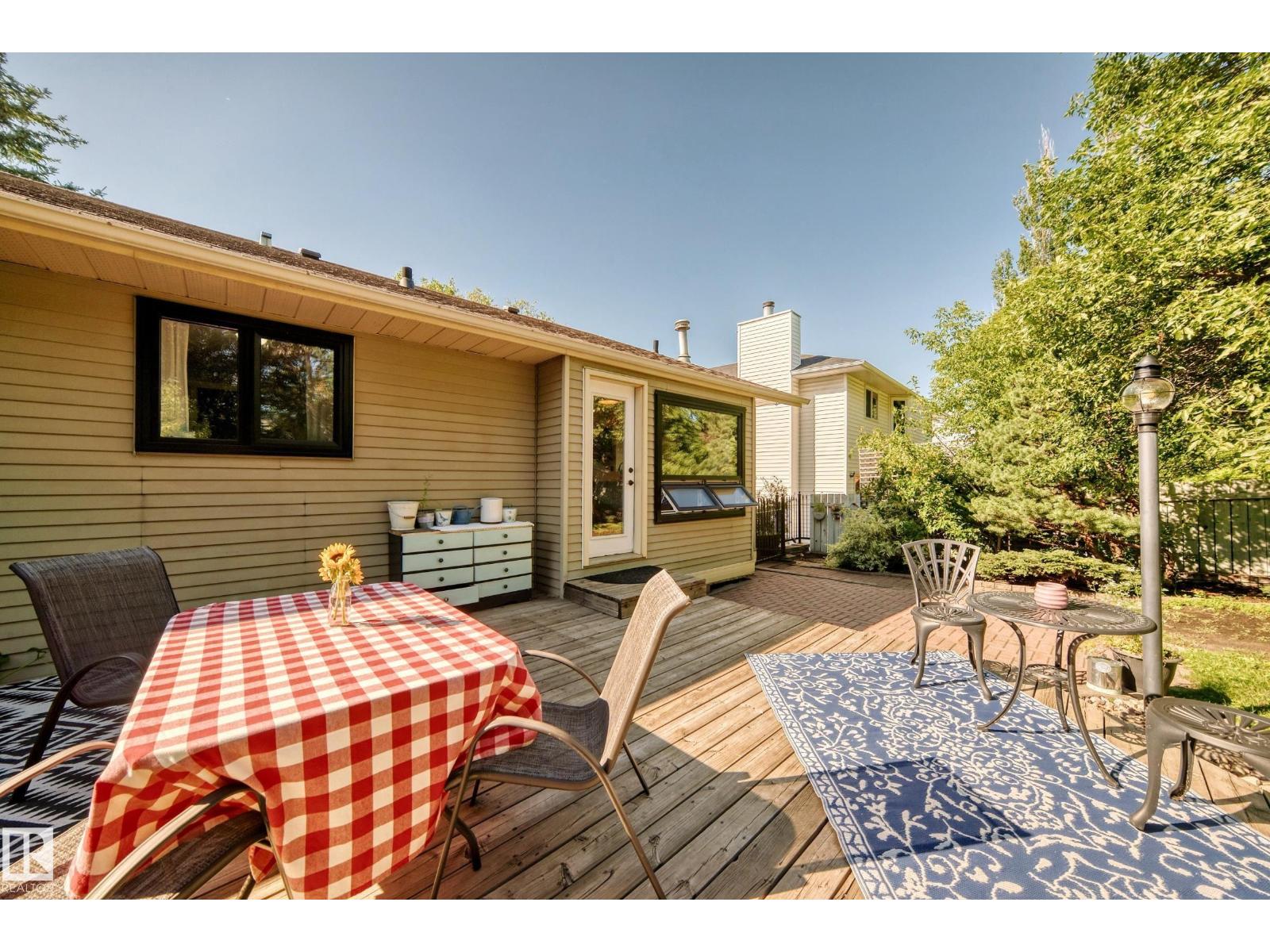 29 WINDERMERE CR - Image 35