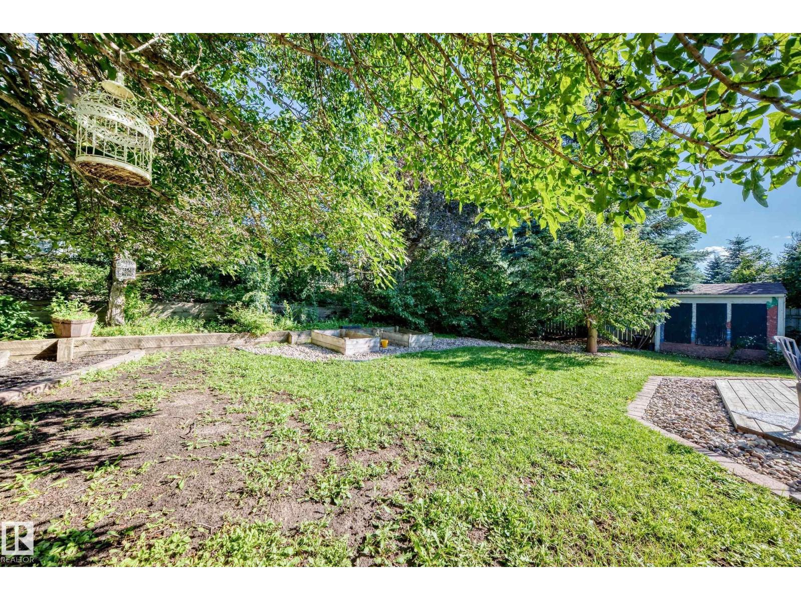 29 WINDERMERE CR - Image 37