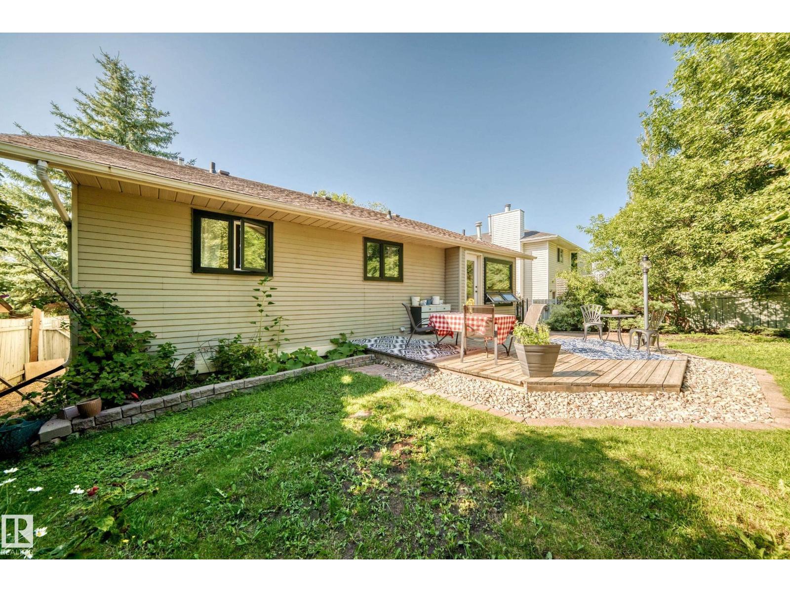 29 WINDERMERE CR - Image 39
