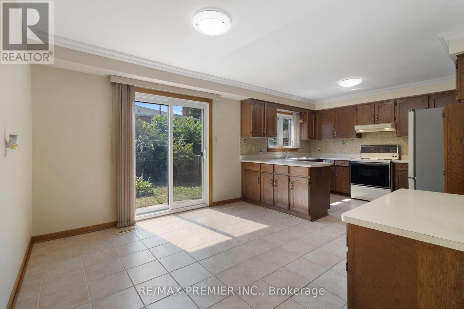 28 MAREVAN PLACE - Image 10