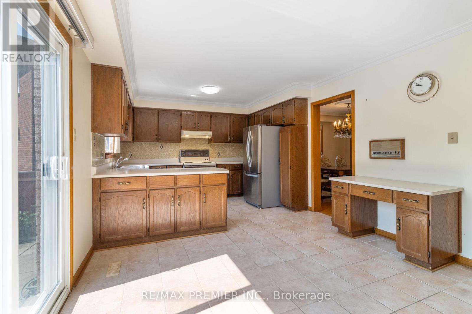 28 MAREVAN PLACE - Image 11