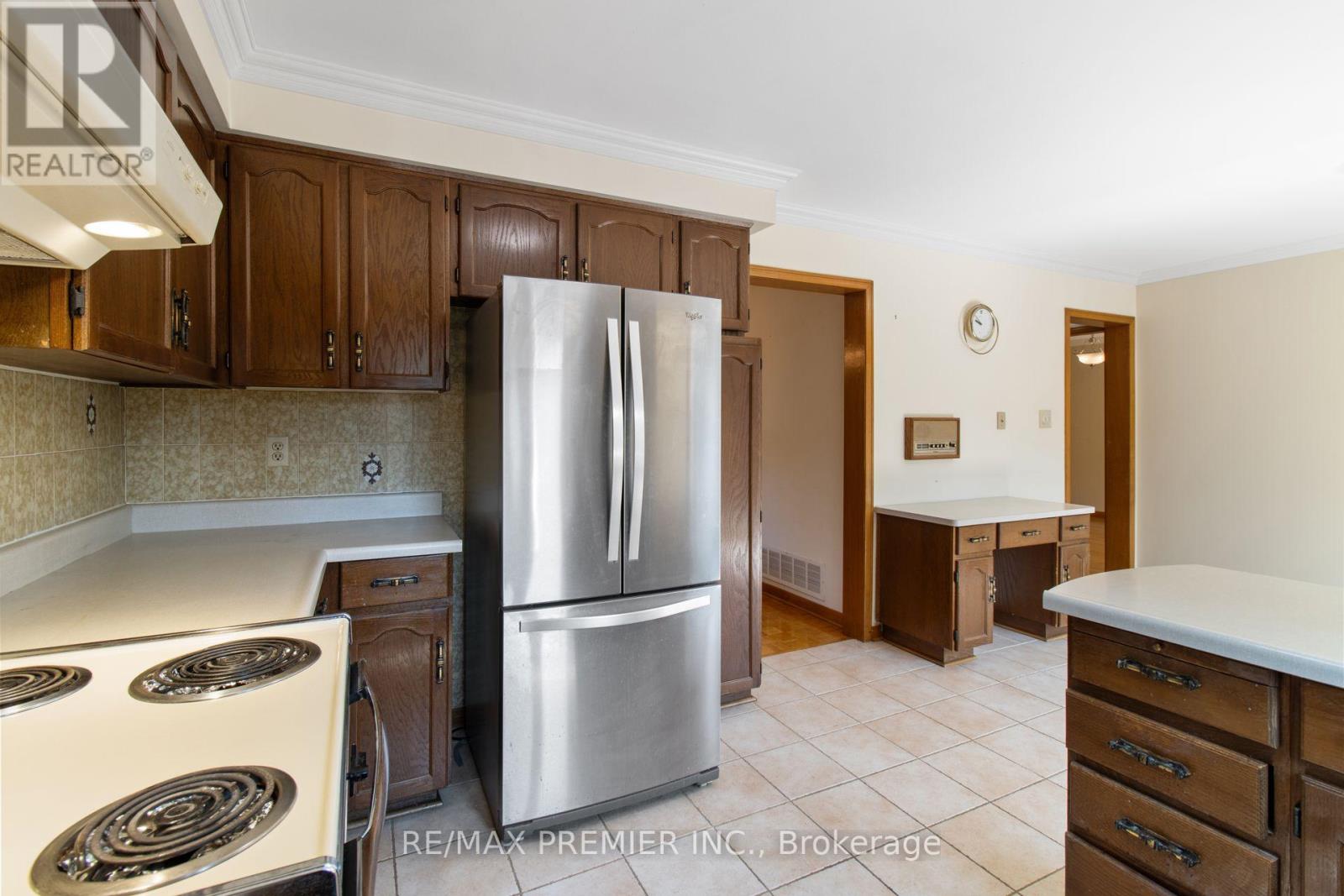 28 MAREVAN PLACE - Image 13