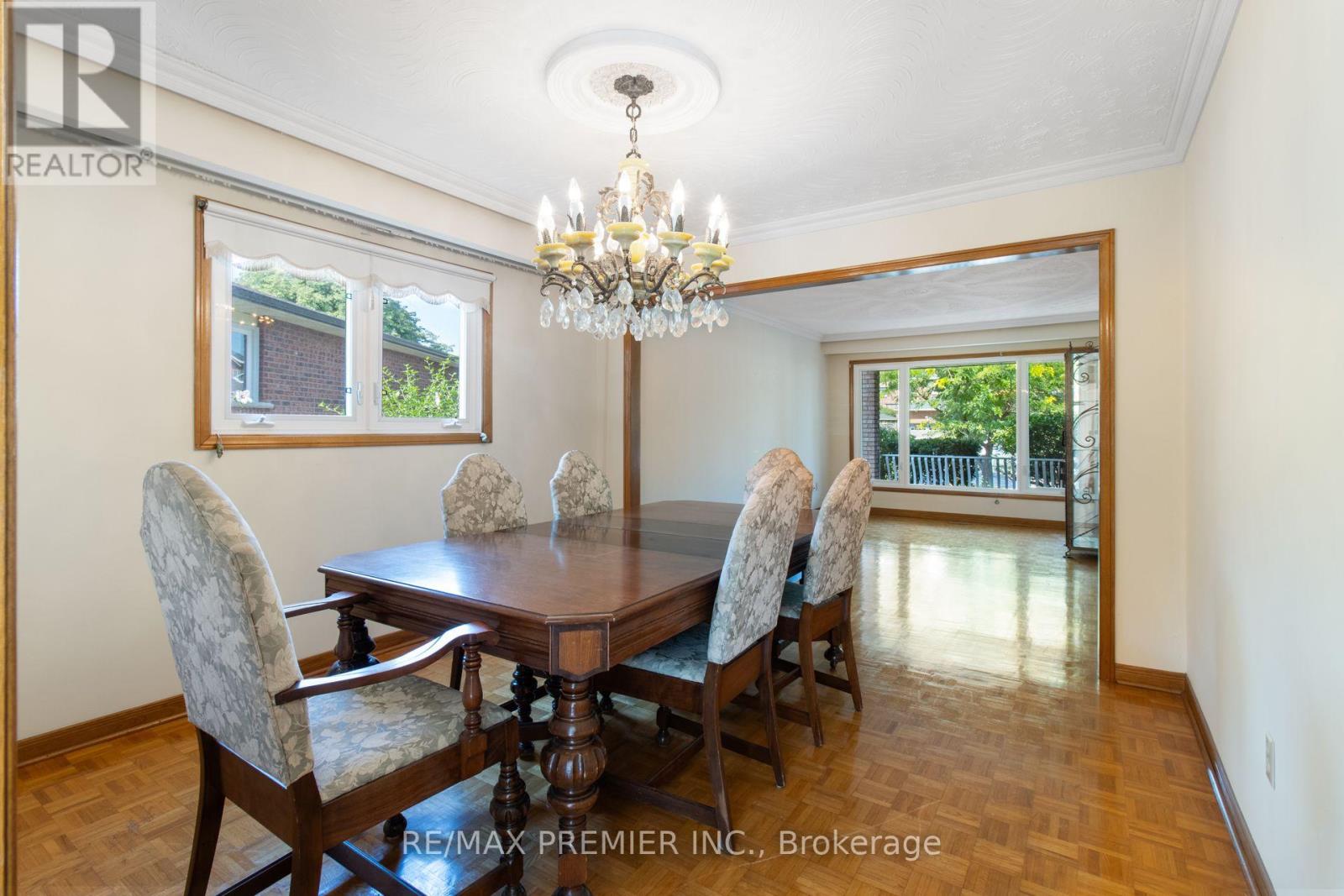 28 MAREVAN PLACE - Image 14