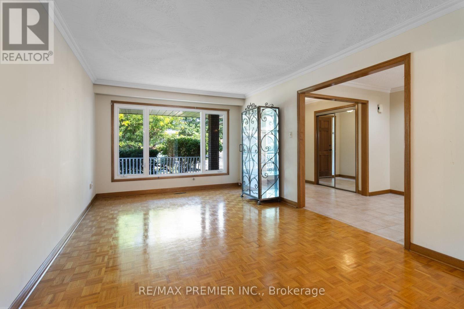 28 MAREVAN PLACE - Image 15