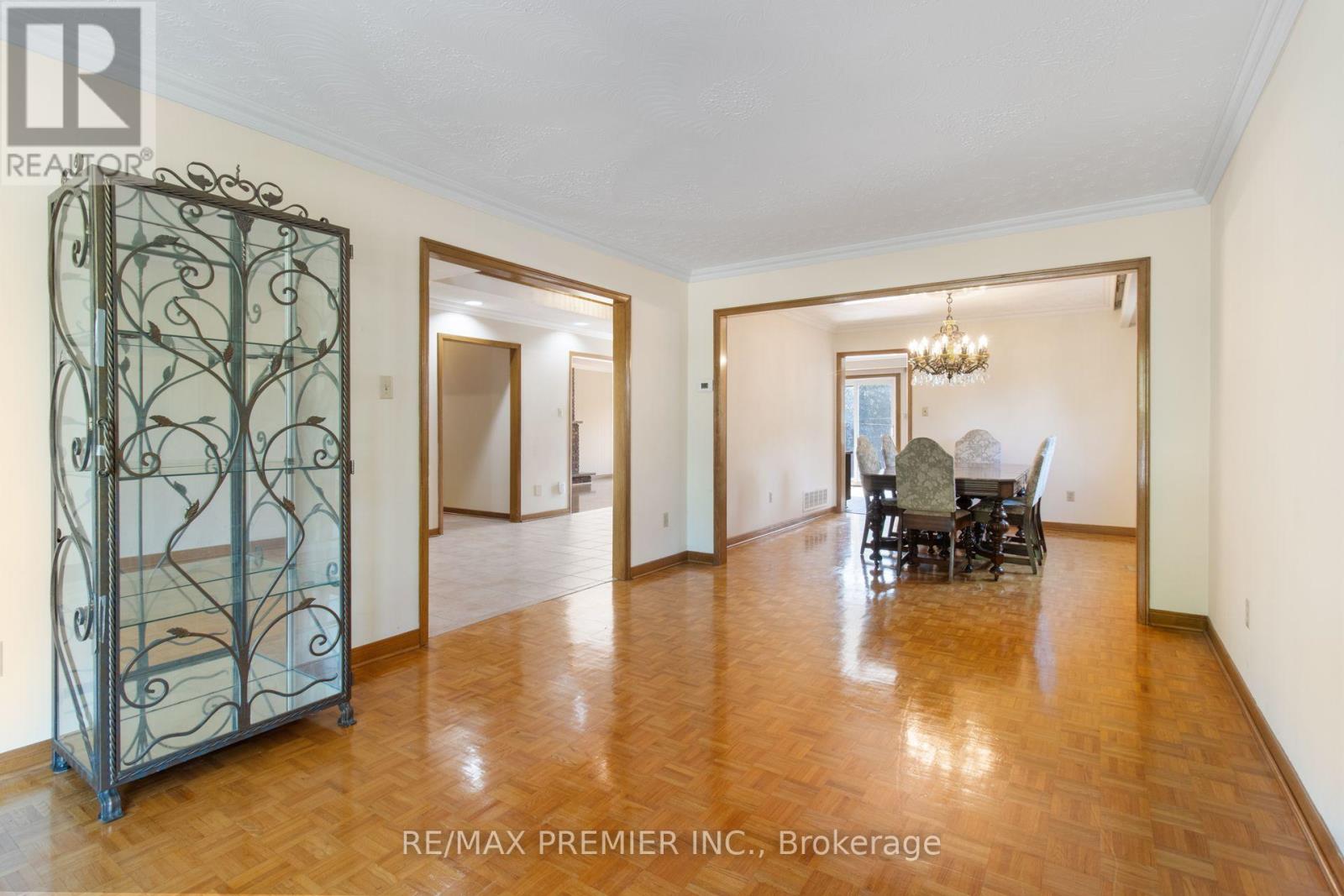 28 MAREVAN PLACE - Image 16