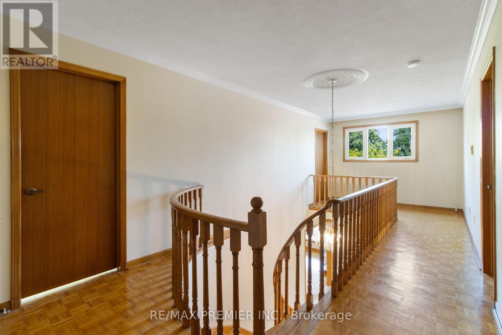 28 MAREVAN PLACE - Image 17