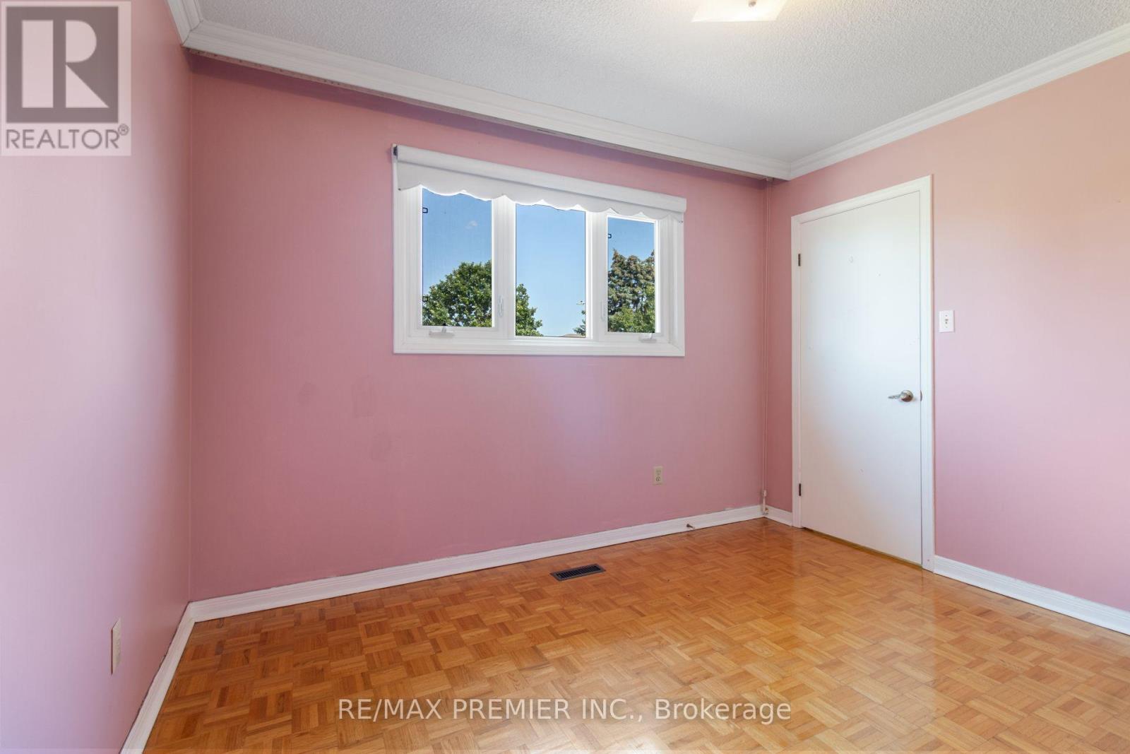 28 MAREVAN PLACE - Image 18