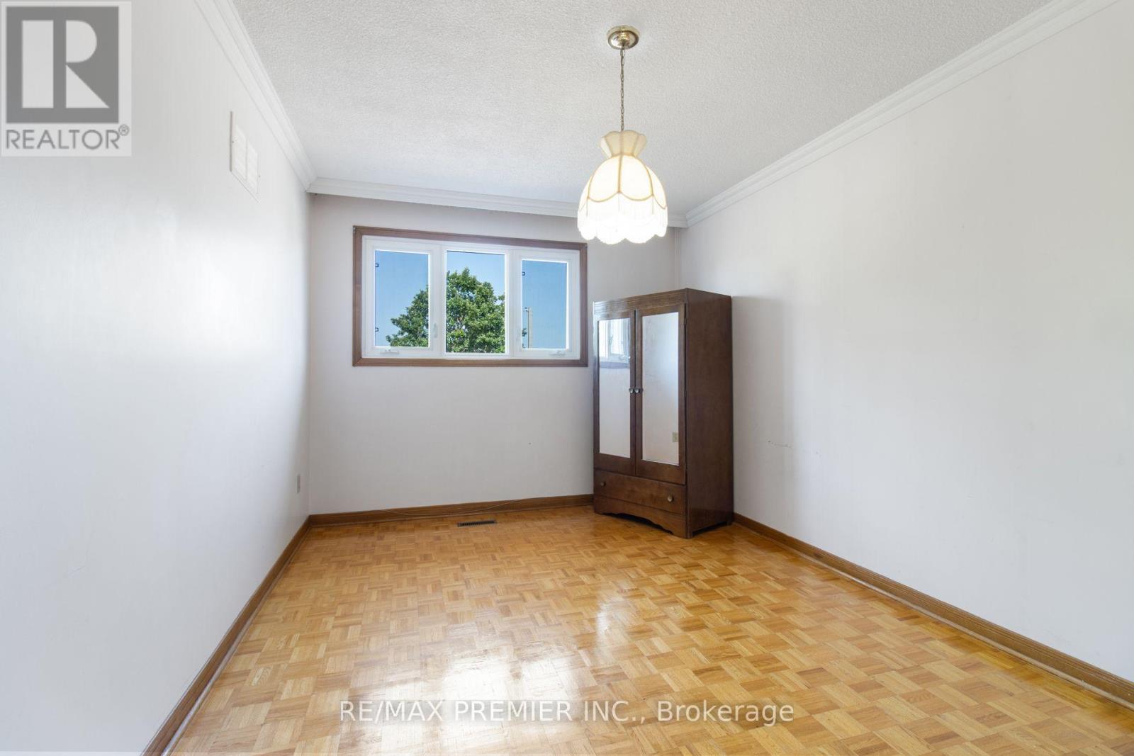 28 MAREVAN PLACE - Image 19