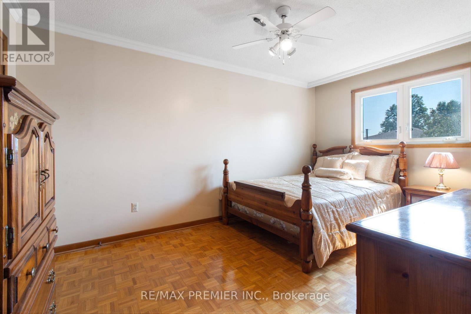 28 MAREVAN PLACE - Image 21