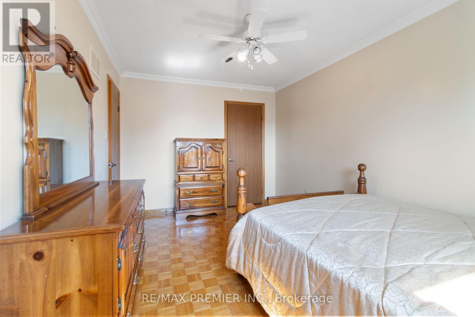 28 MAREVAN PLACE - Image 23