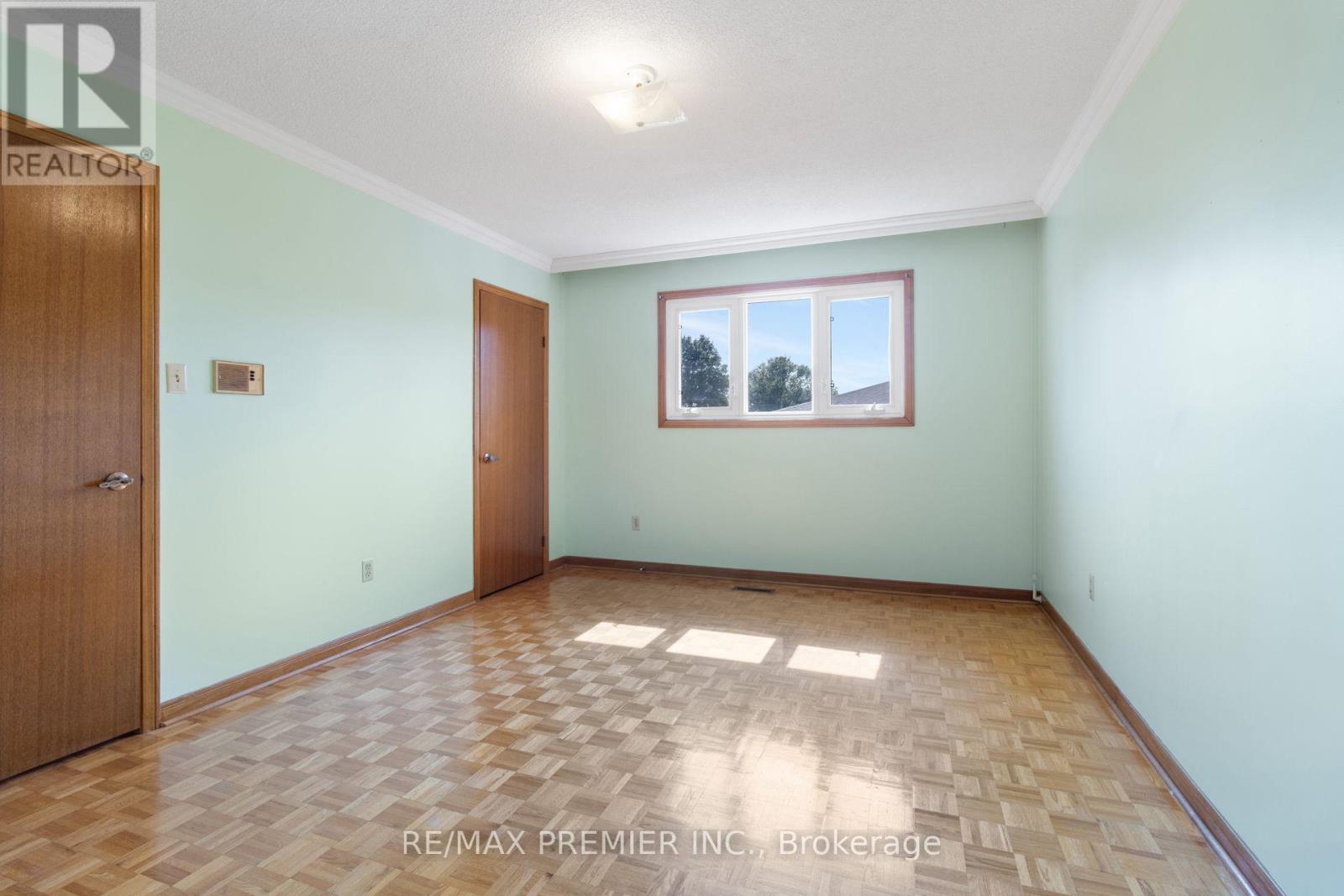 28 MAREVAN PLACE - Image 27