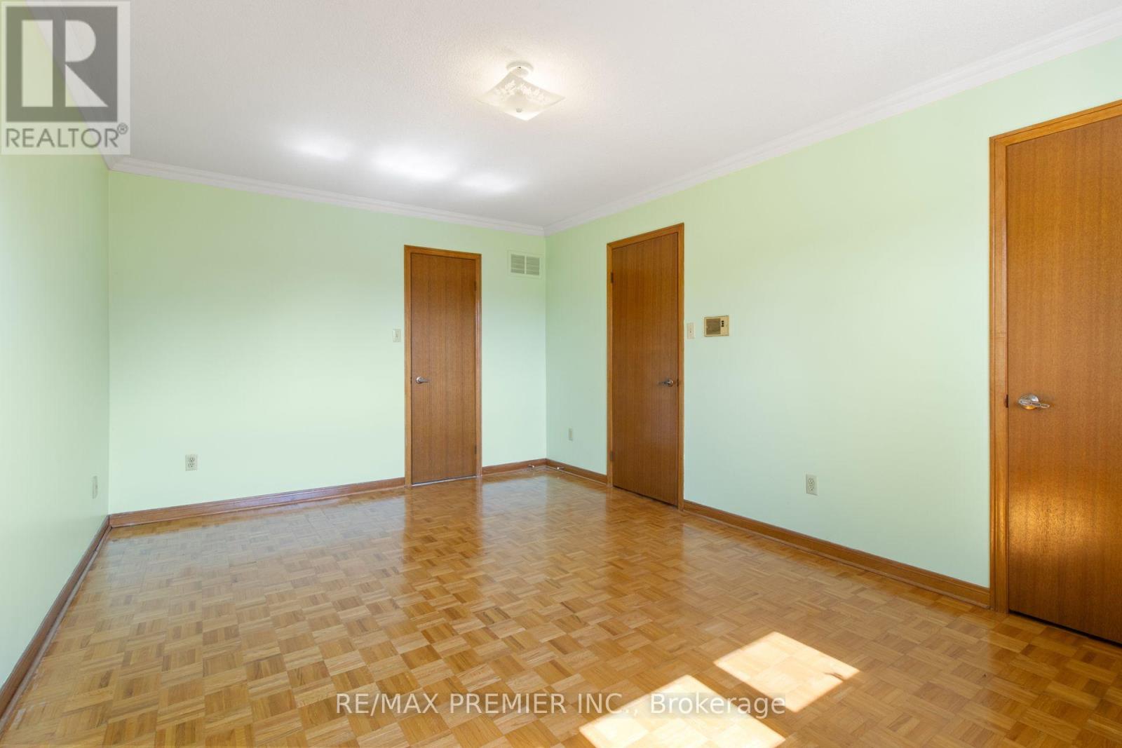 28 MAREVAN PLACE - Image 28