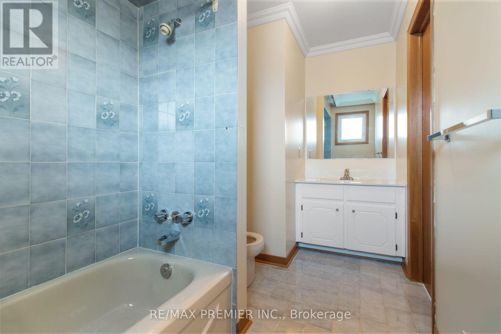 28 MAREVAN PLACE - Image 29