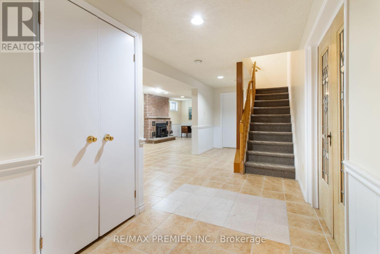 28 MAREVAN PLACE - Image 31