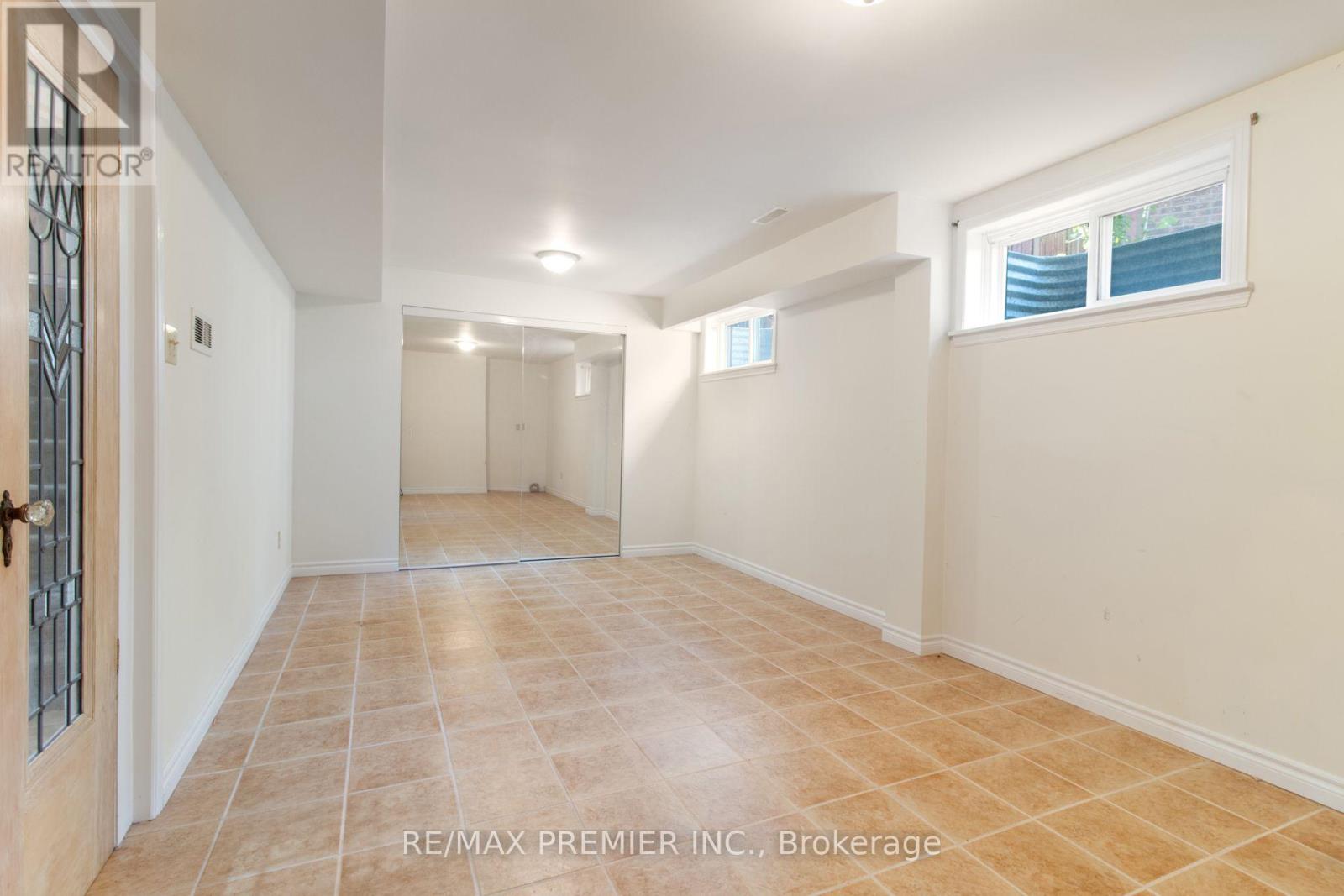 28 MAREVAN PLACE - Image 33