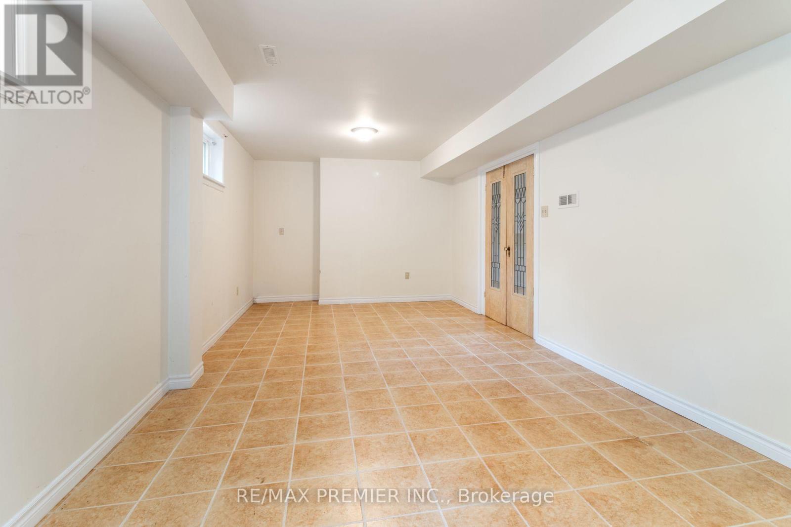 28 MAREVAN PLACE - Image 34