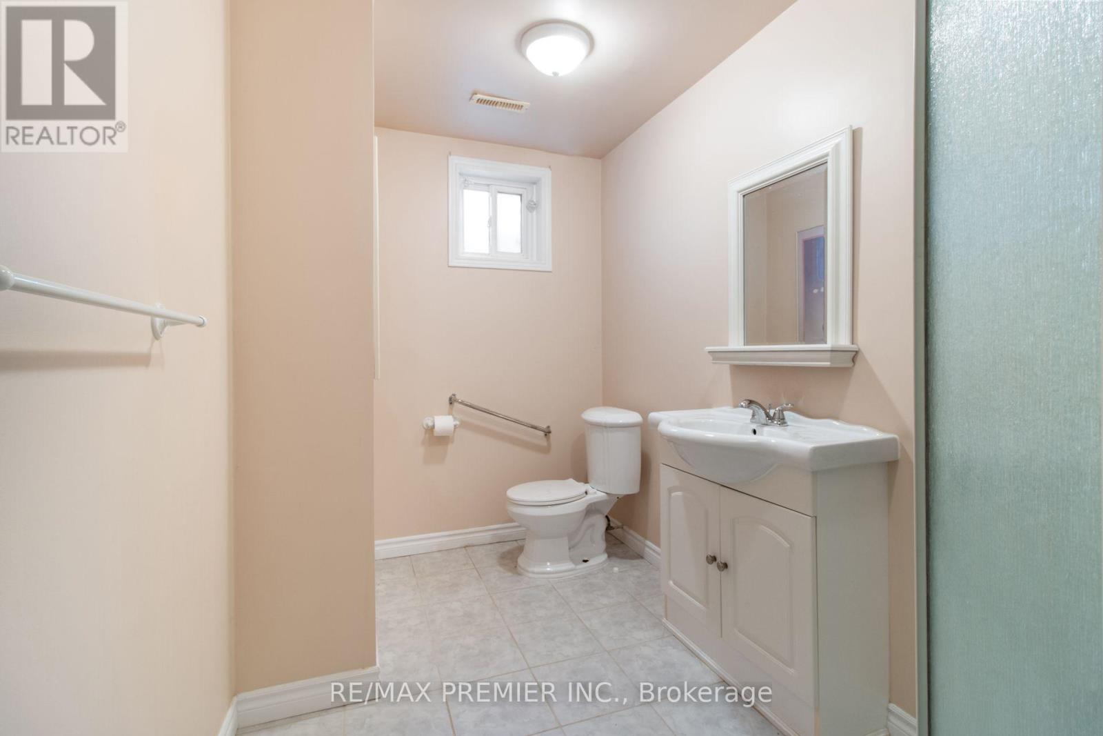 28 MAREVAN PLACE - Image 35