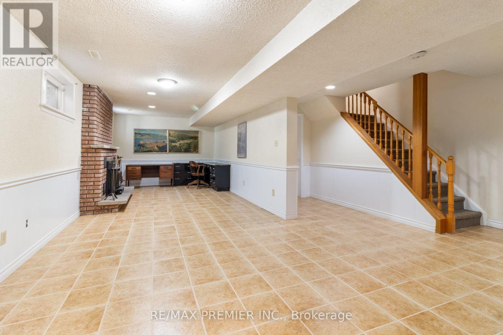 28 MAREVAN PLACE - Image 39