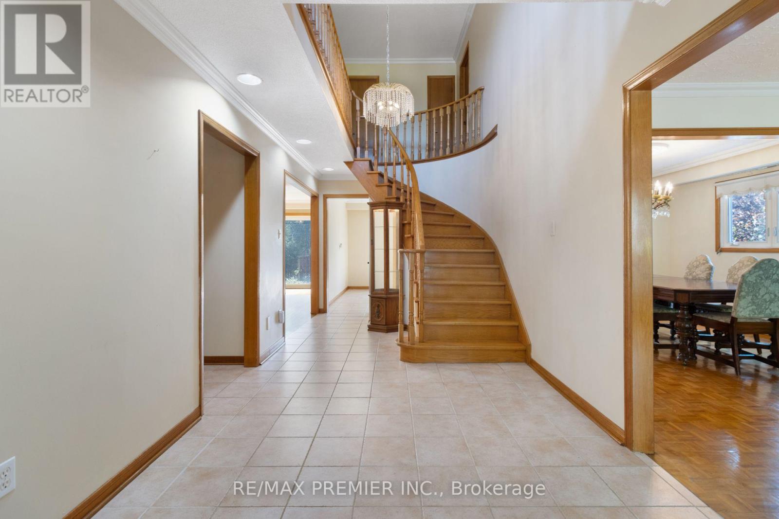 28 MAREVAN PLACE - Image 4