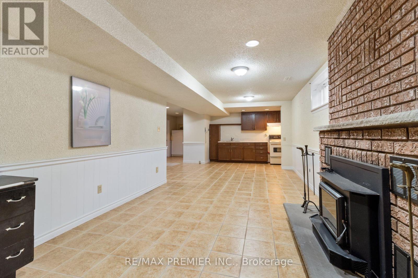 28 MAREVAN PLACE - Image 41