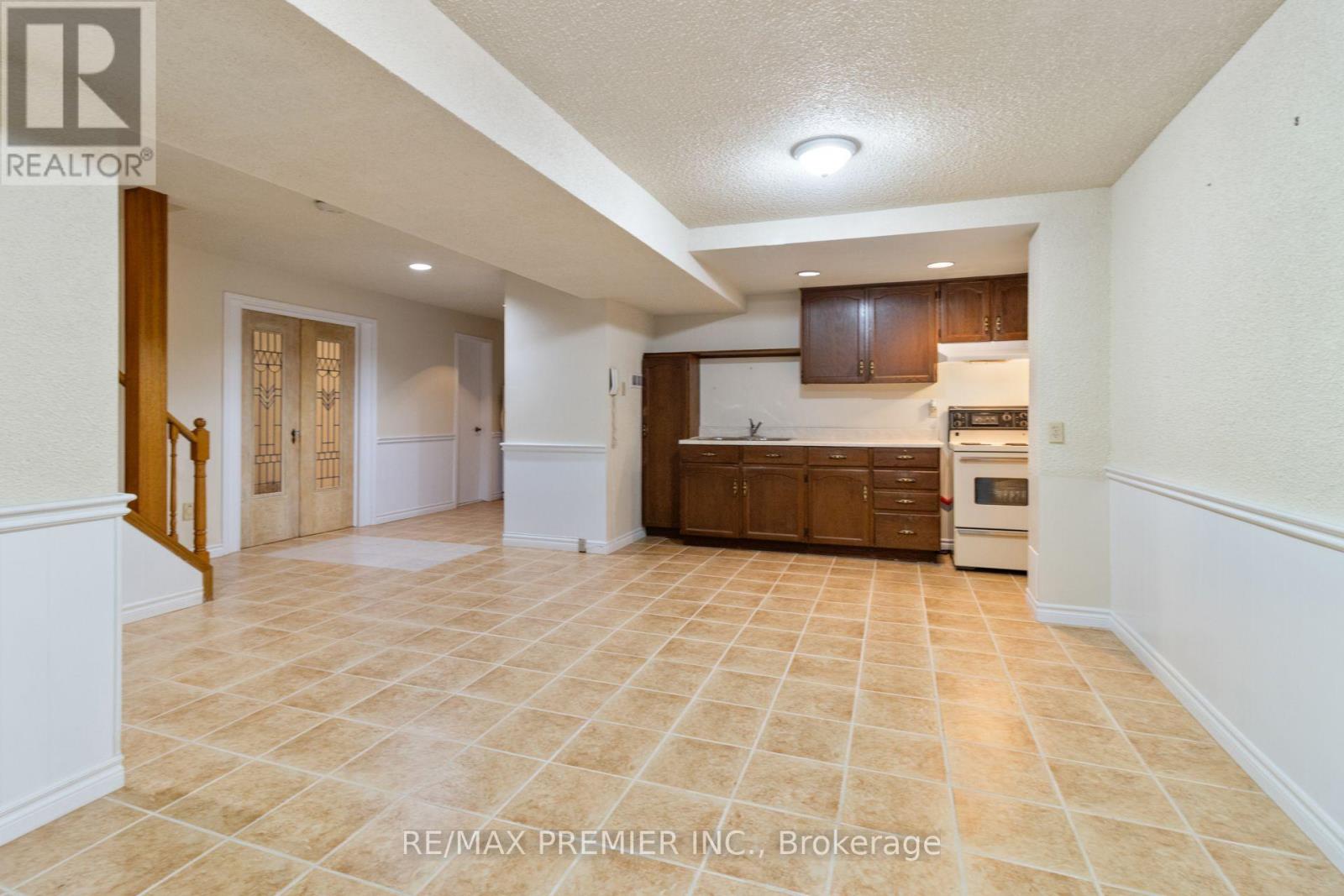 28 MAREVAN PLACE - Image 42
