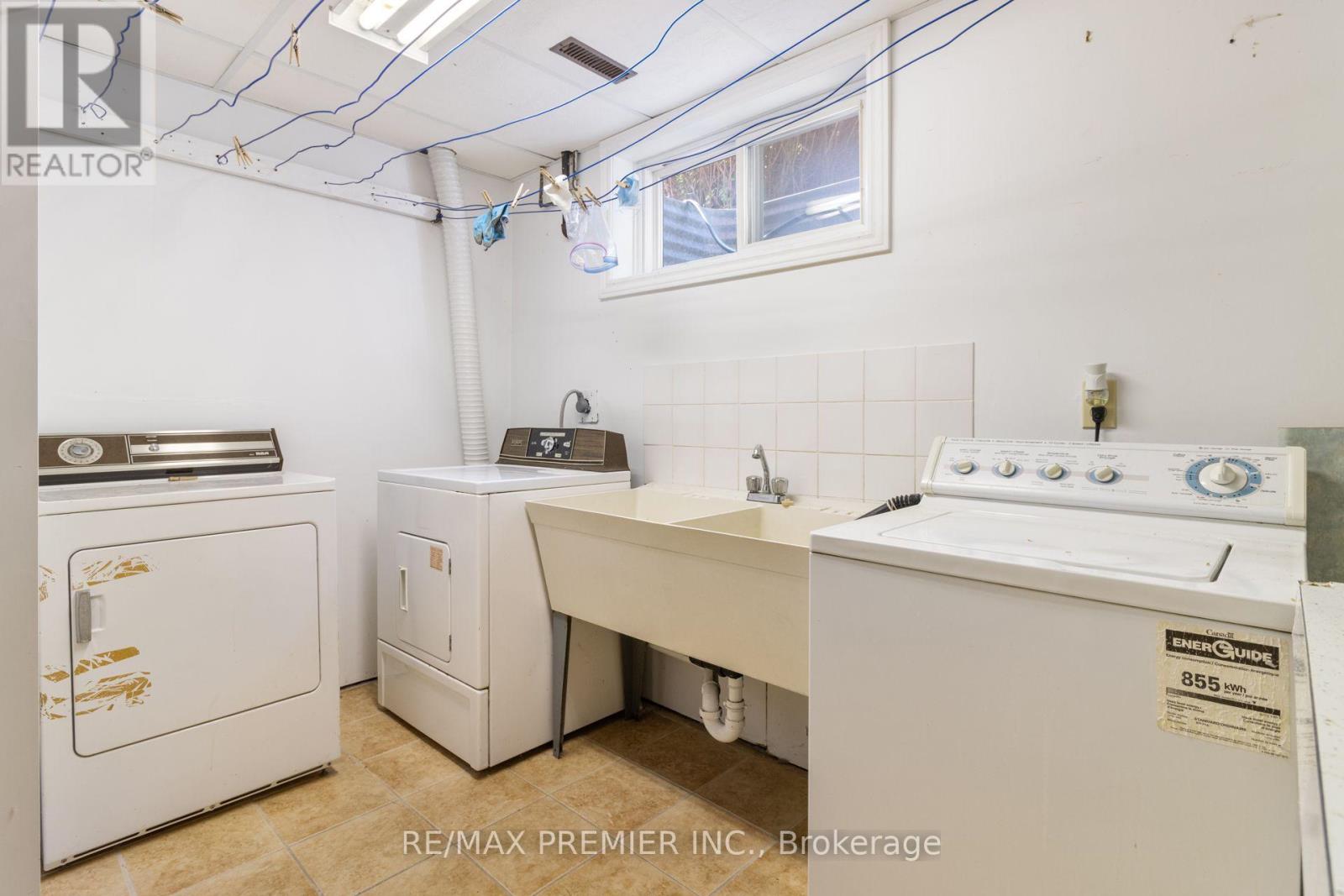 28 MAREVAN PLACE - Image 43