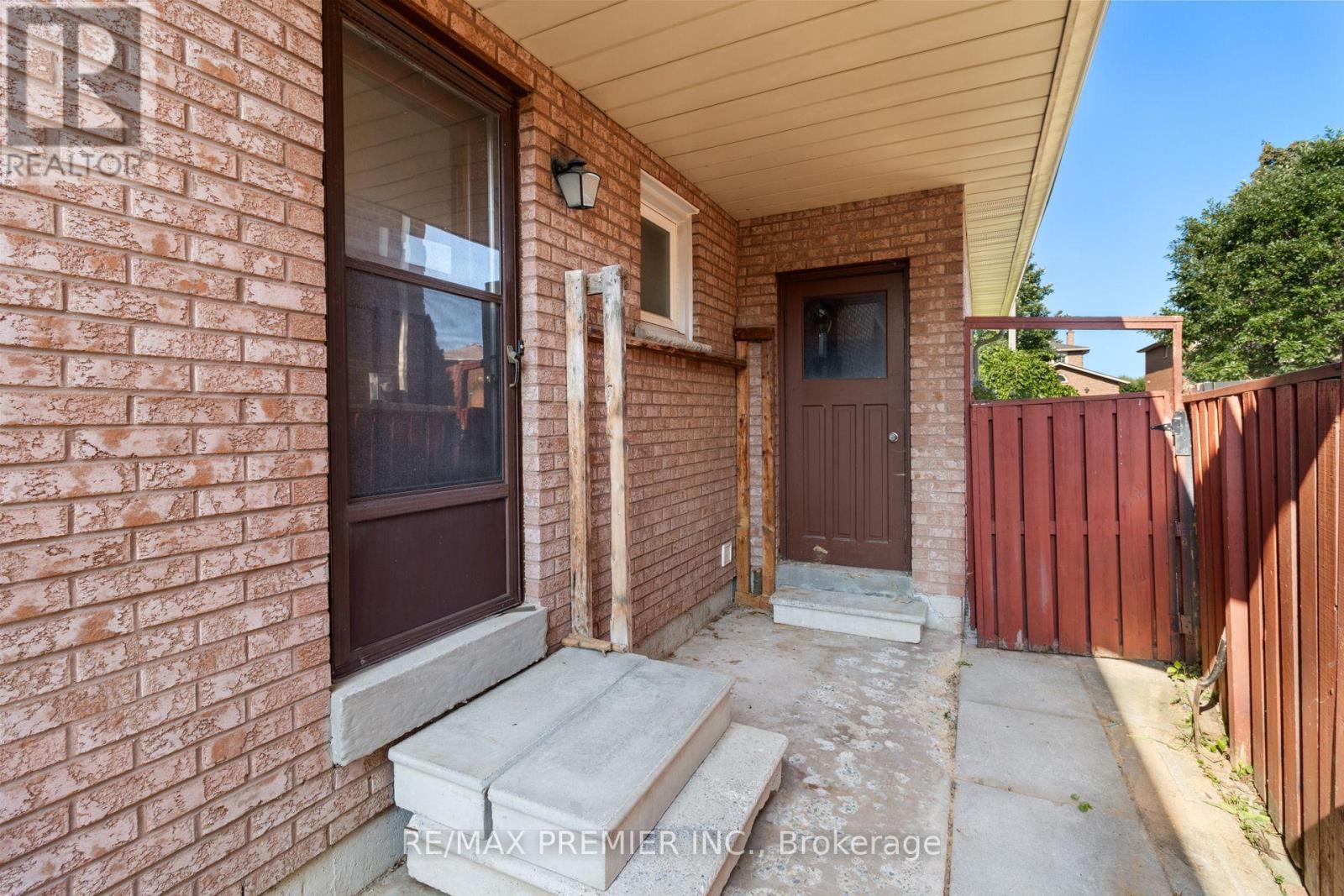 28 MAREVAN PLACE - Image 44