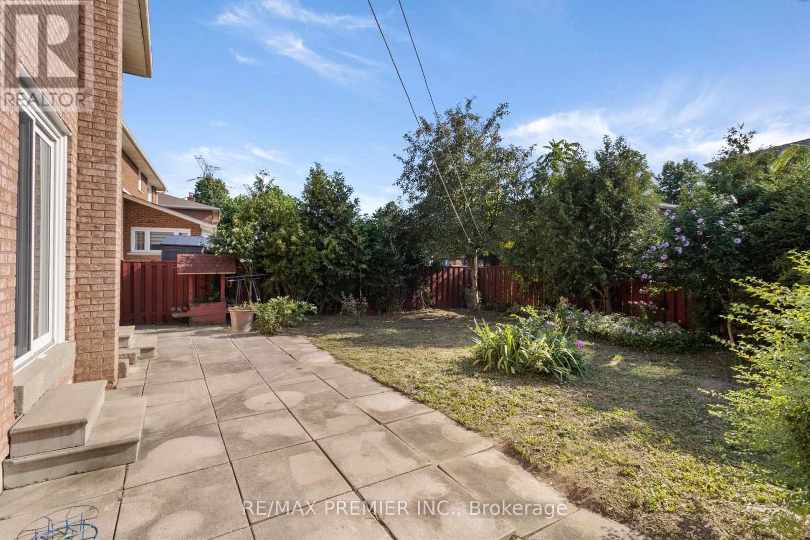 28 MAREVAN PLACE - Image 46