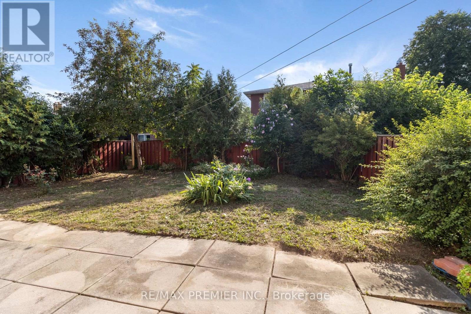 28 MAREVAN PLACE - 47