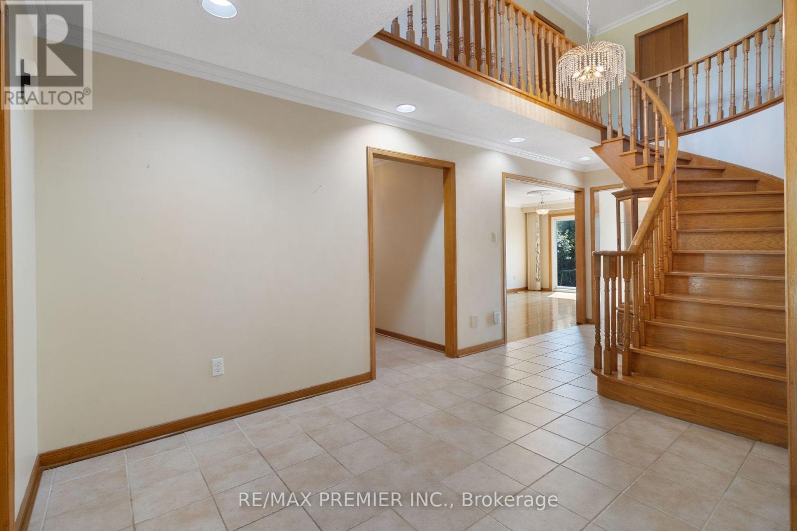 28 MAREVAN PLACE - Image 5
