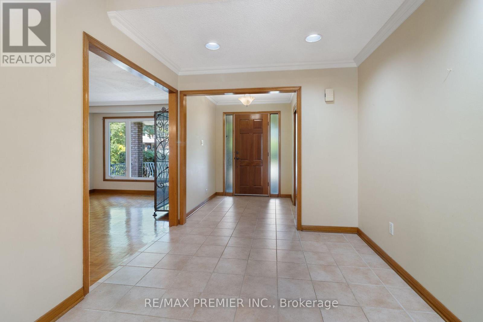 28 MAREVAN PLACE - Image 6
