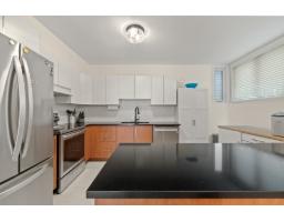 Other - 164 Rue De Morency, #102, Gatineau, QC J8V2H4 Photo 11