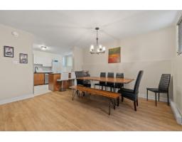 164 Rue De Morency, #102, Gatineau, QC J8V2H4 Photo 13