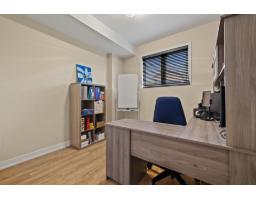 164 Rue De Morency, #102, Gatineau, QC J8V2H4 Photo 16