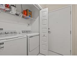 164 Rue De Morency, #102, Gatineau, QC J8V2H4 Photo 17