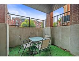 164 Rue De Morency, #102, Gatineau, QC J8V2H4 Photo 19