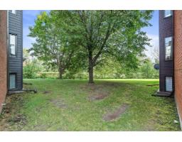 164 Rue De Morency, #102, Gatineau, QC J8V2H4 Photo 20