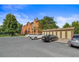 164 Rue De Morency, #102, Gatineau, QC J8V2H4 Photo 21