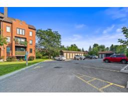 164 Rue De Morency, #102, Gatineau, QC J8V2H4 Photo 22